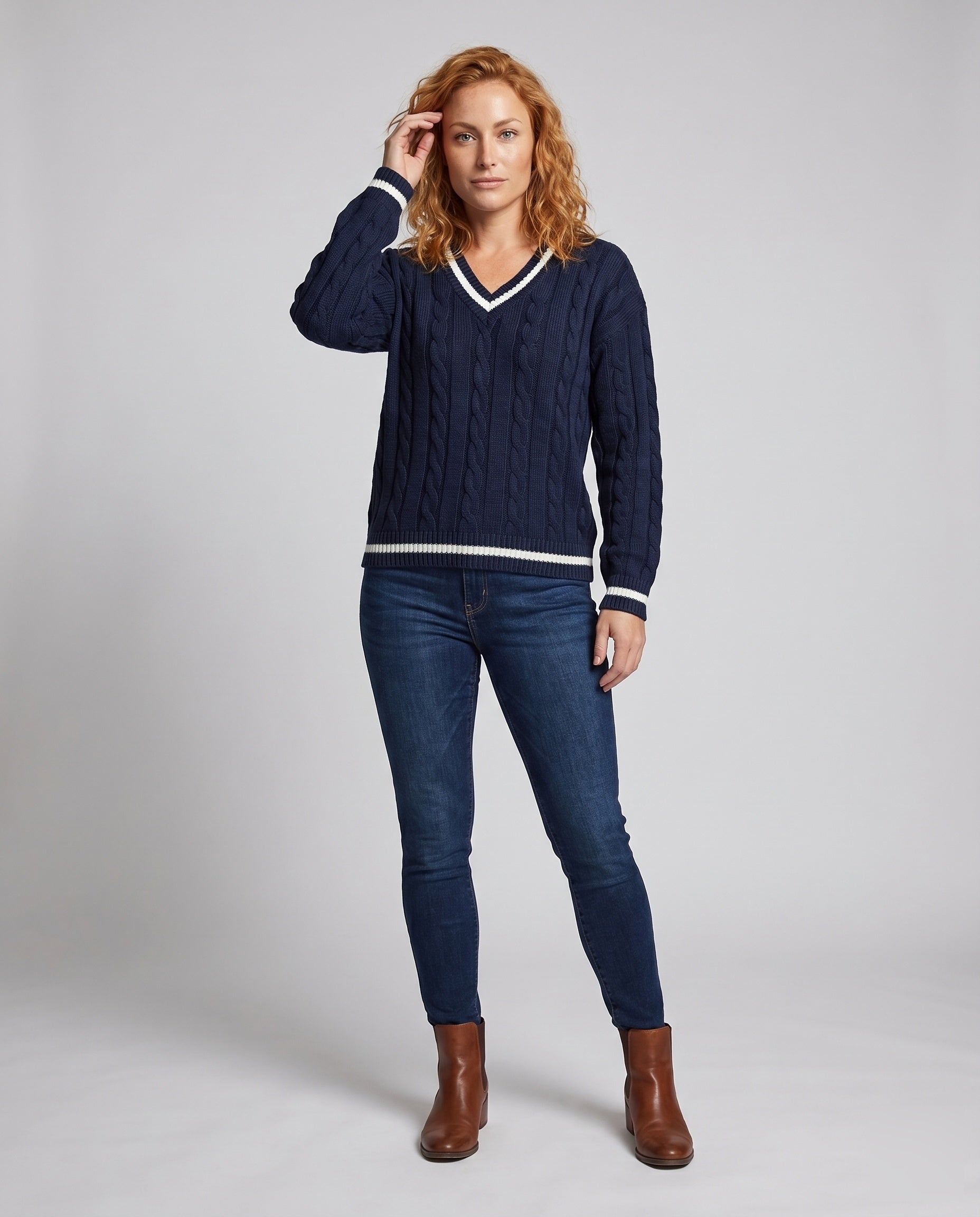 Product 15642542932298 - full_body_front