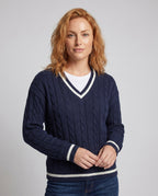Product 15642542932298 - upper_body