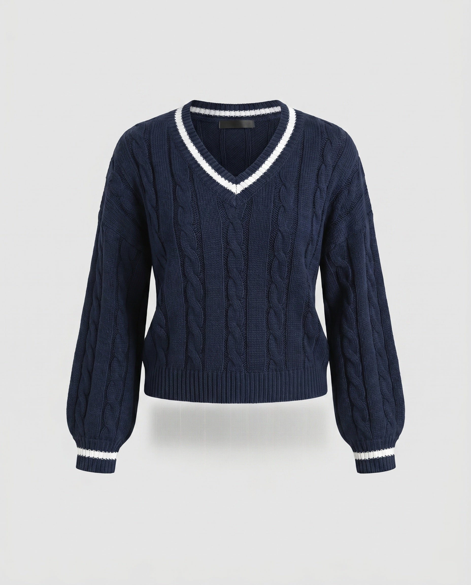 Product 15642542932298 - product_only