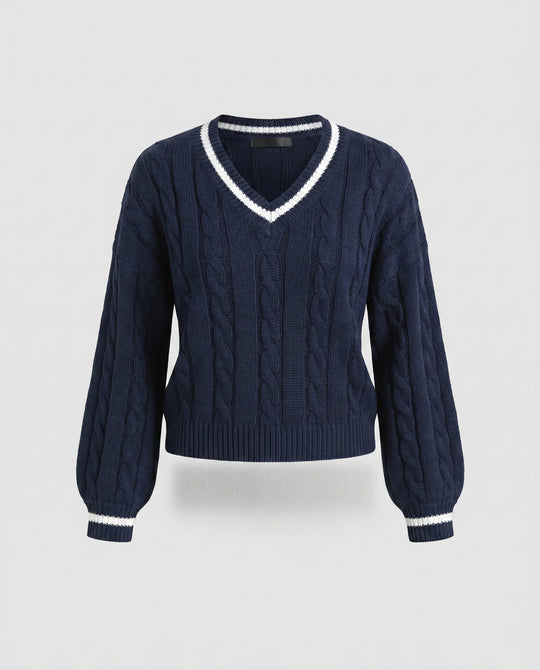 Product 15642542932298 - product_only