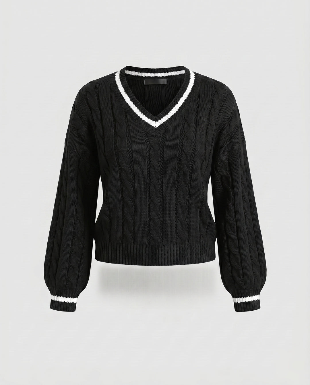 Product 15642542932298 - product_only