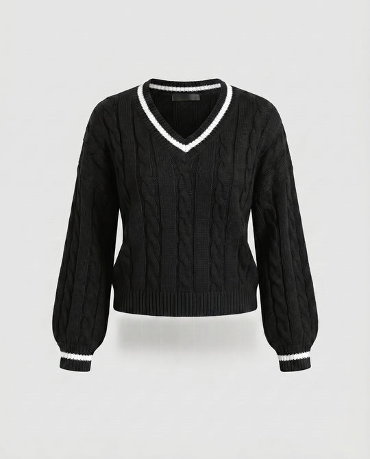 Product 15642542932298 - product_only