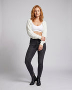 Product 15642543161674 - full_body_front