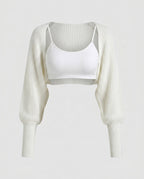 Product 15642543161674 - product_only