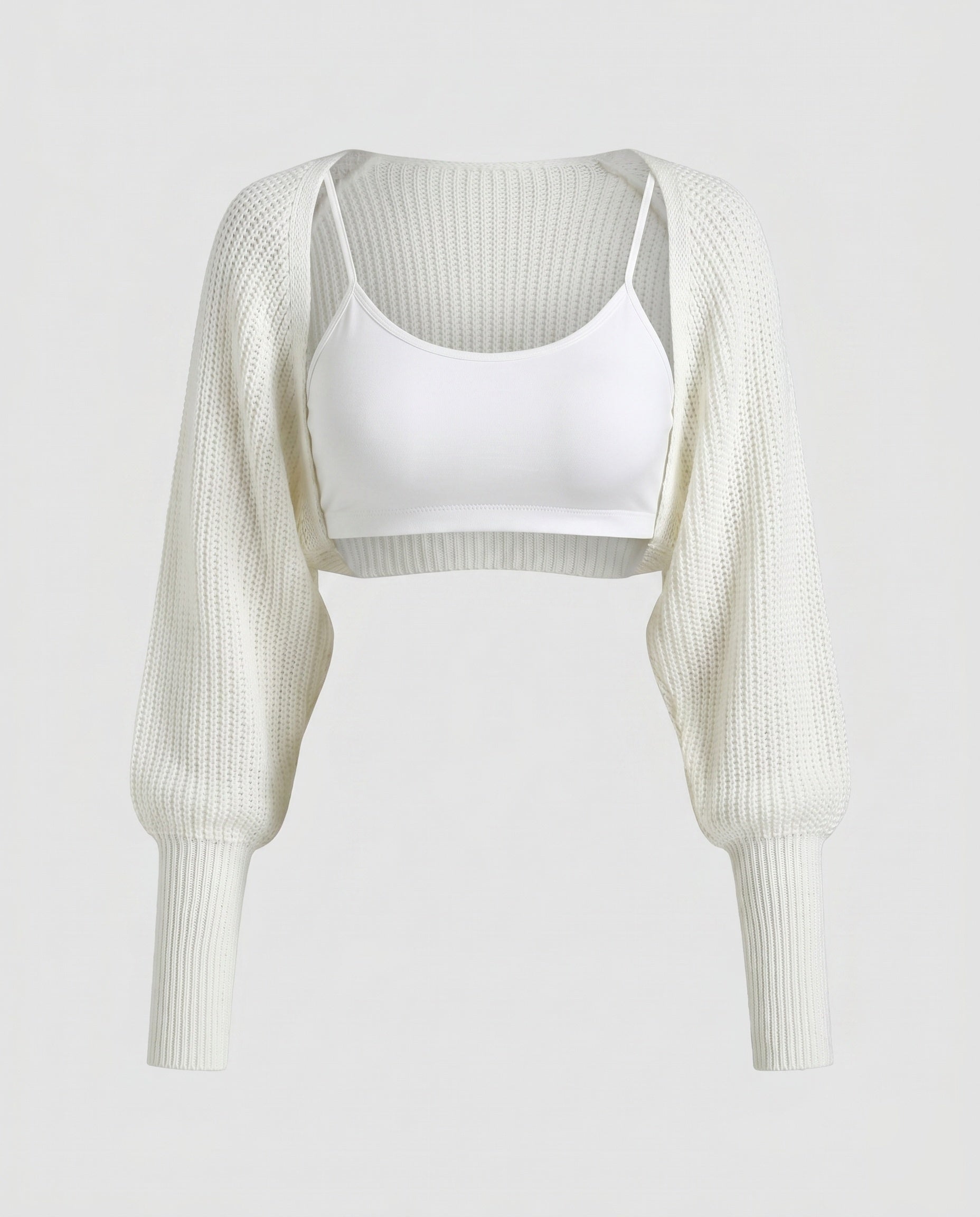 Product 15642543161674 - product_only