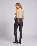Product 15642543227210 - back_view
