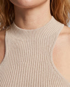 Product 15642543227210 - close_up_detail