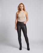 Product 15642543227210 - full_body_front