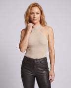 Product 15642543227210 - upper_body
