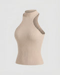 Product 15642543227210 - product_only