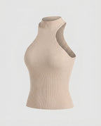 Product 15642543227210 - product_only
