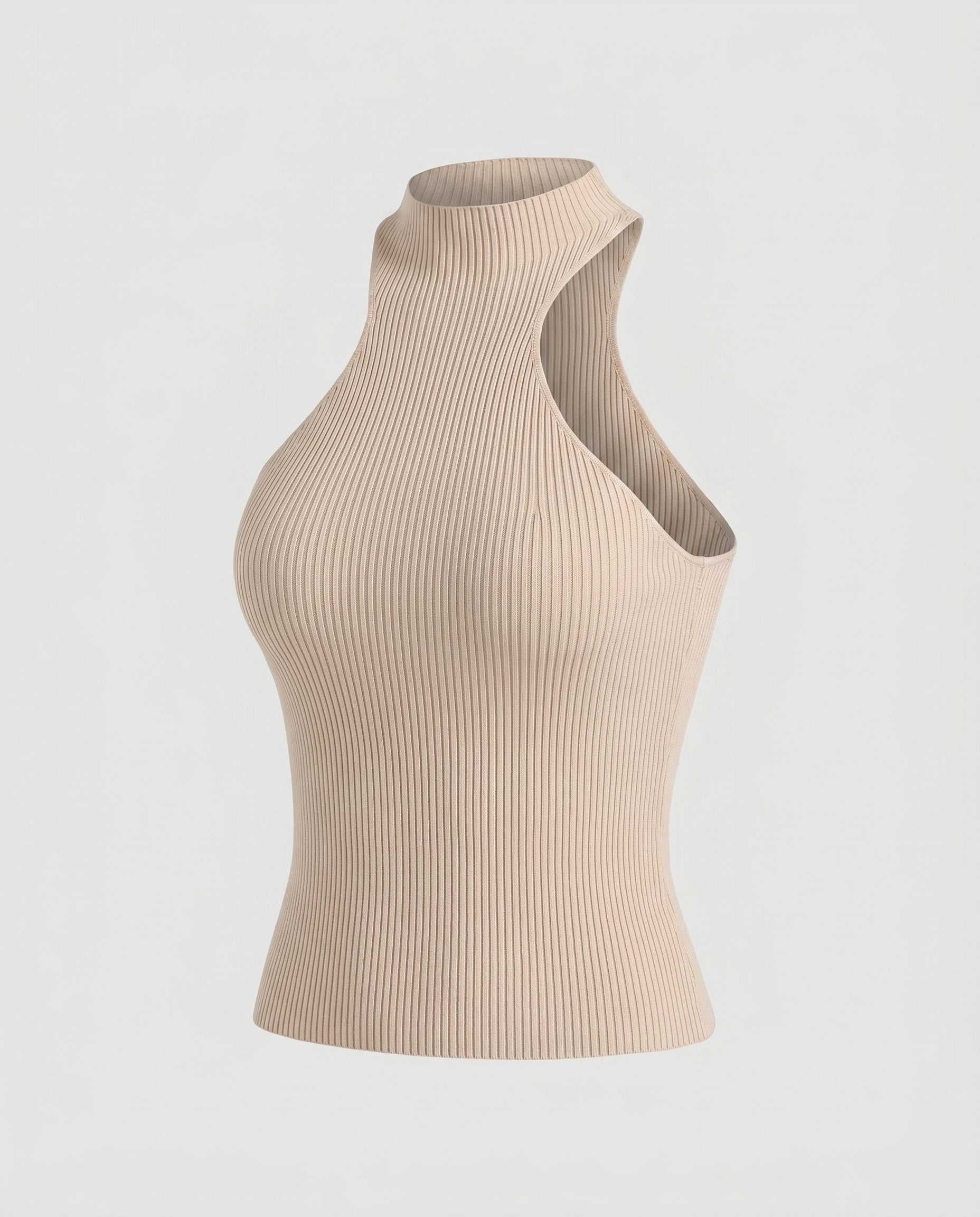 Product 15642543227210 - product_only