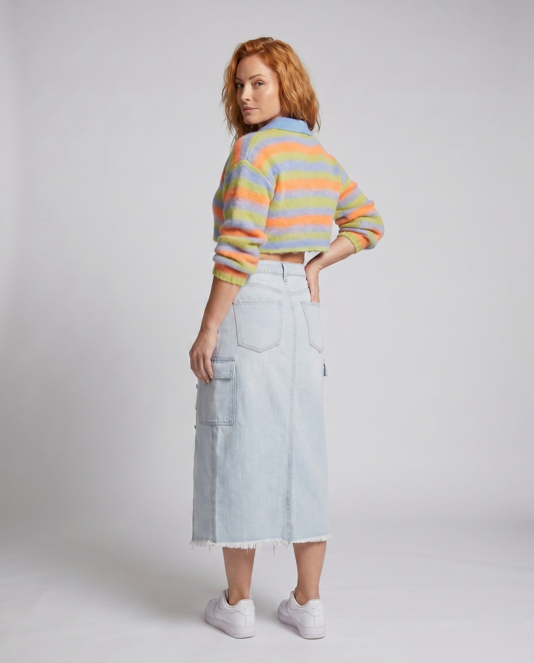 Product 15642543391050 - back_view