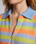 Product 15642543391050 - close_up_detail