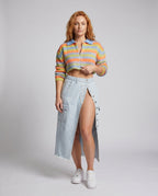 Product 15642543391050 - full_body_front