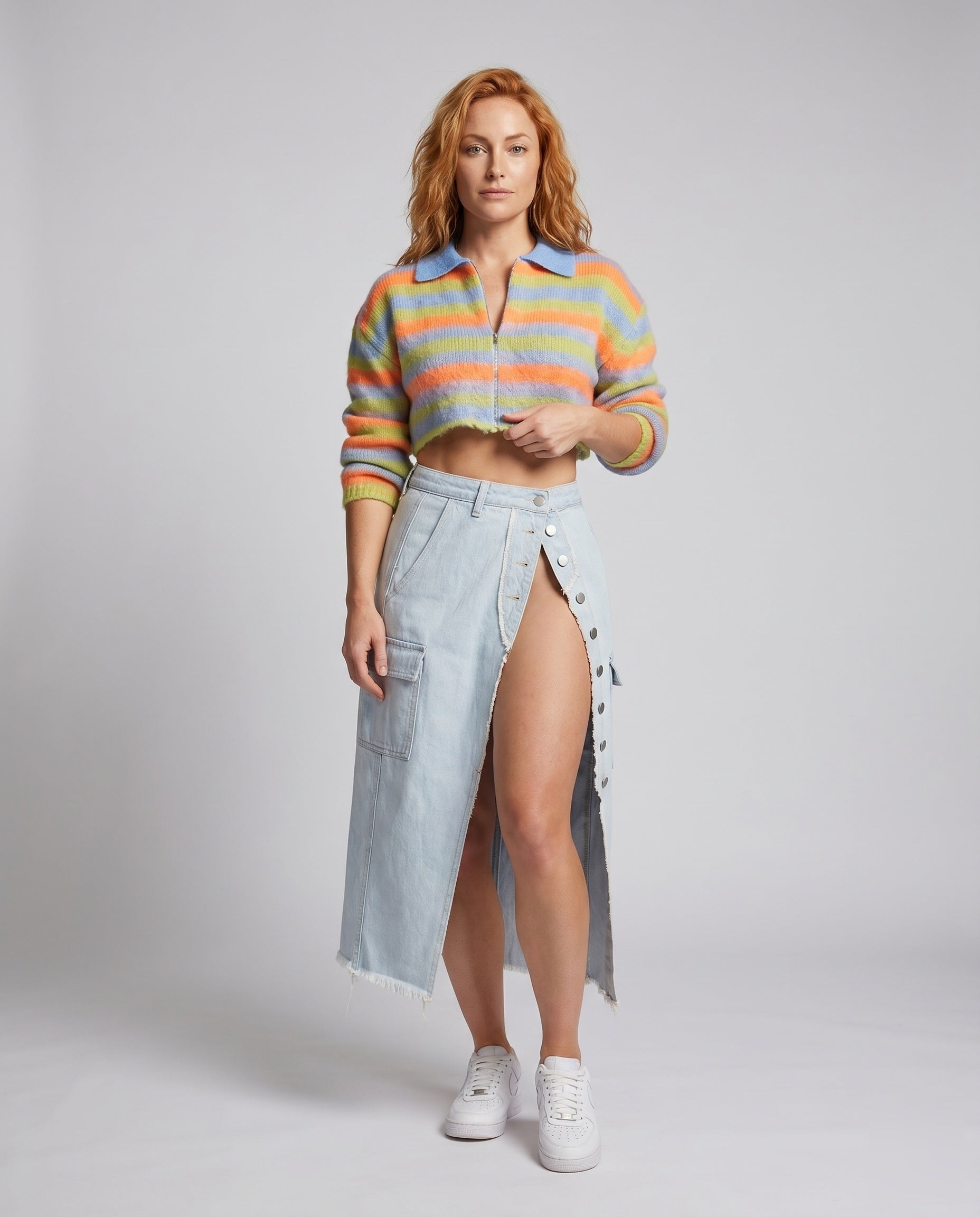 Product 15642543391050 - full_body_front