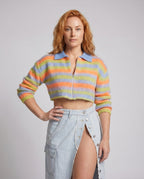 Product 15642543391050 - upper_body