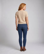 Product 15642543489354 - back_view