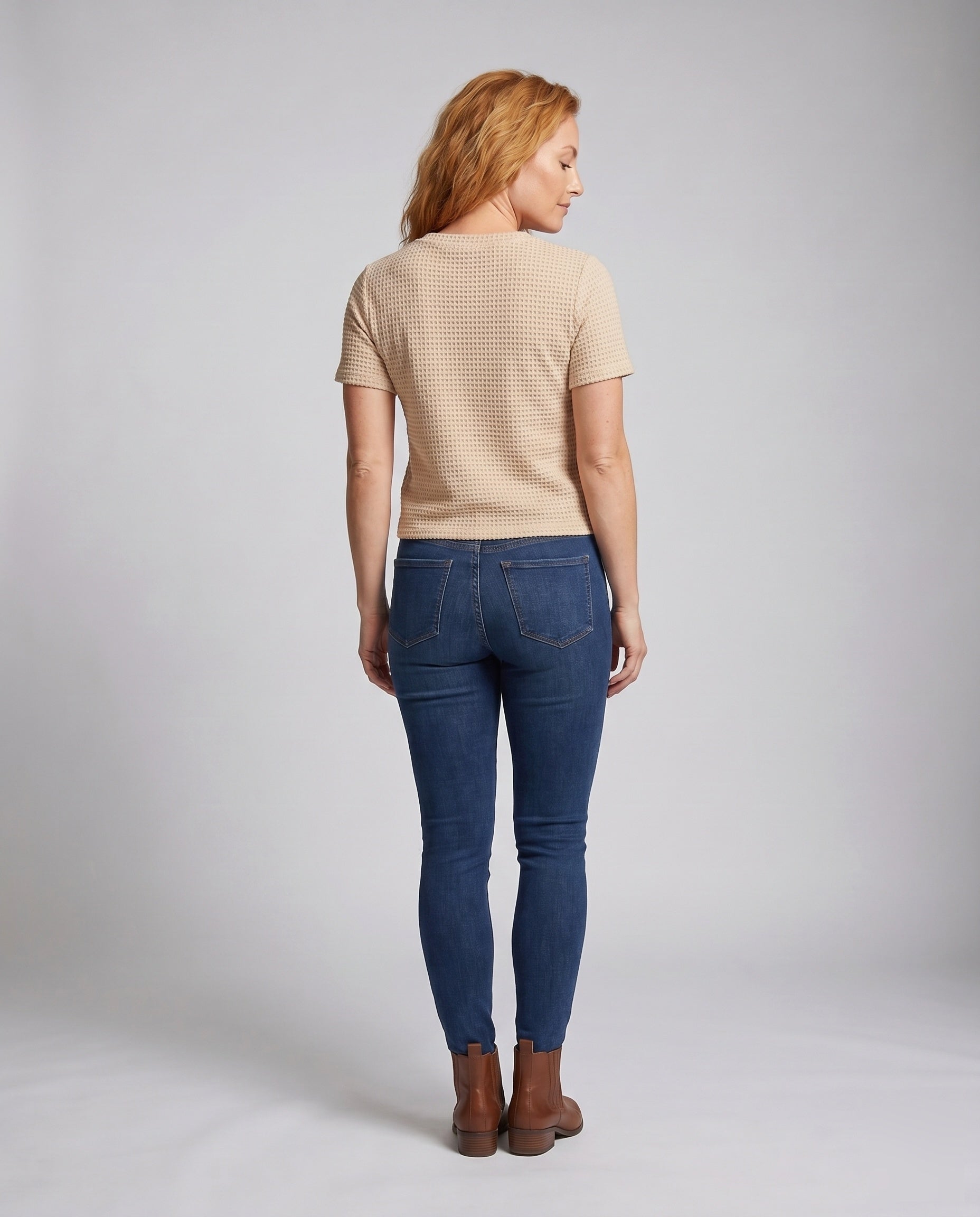 Product 15642543489354 - back_view