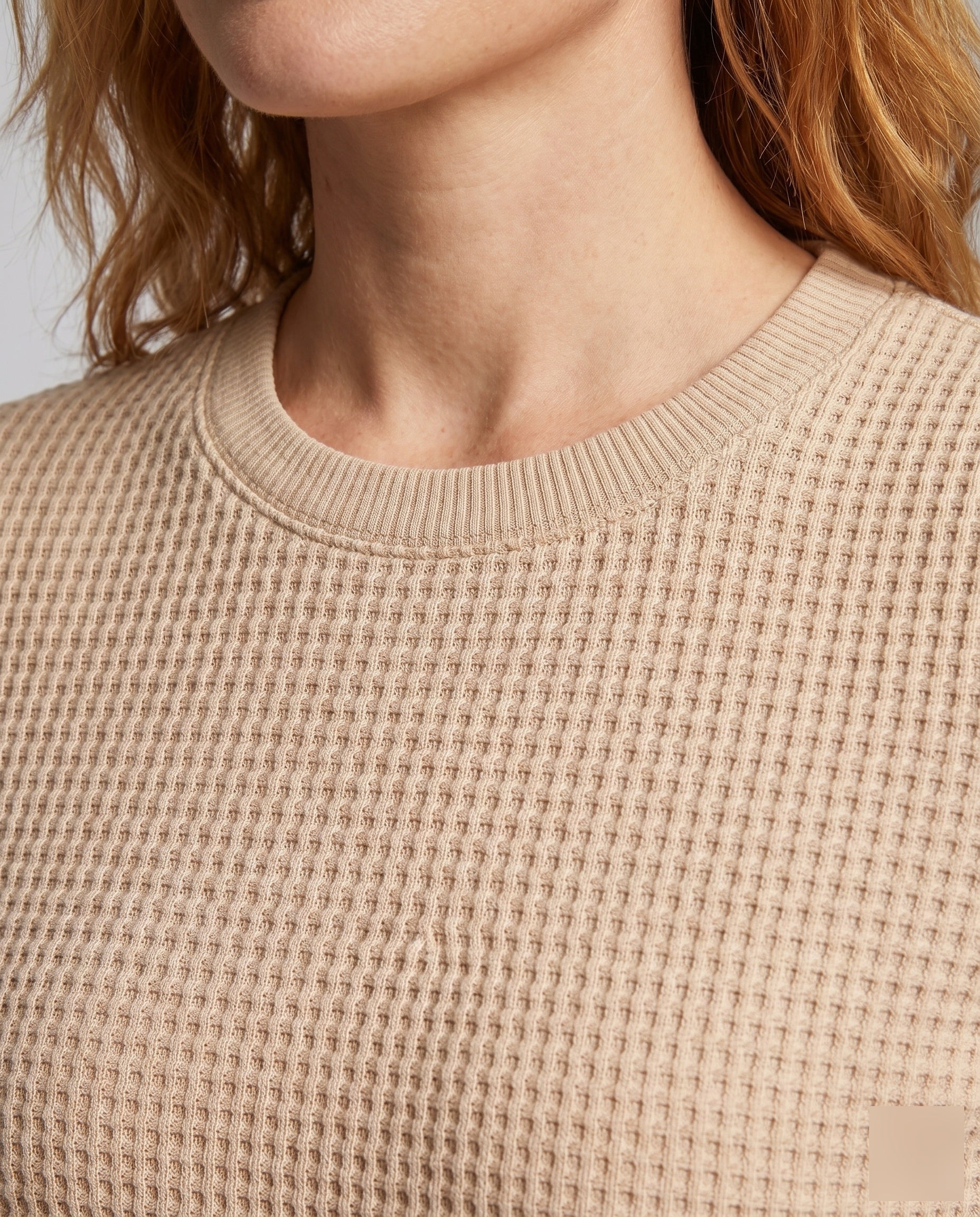 Product 15642543489354 - close_up_detail