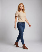 Product 15642543489354 - full_body_front