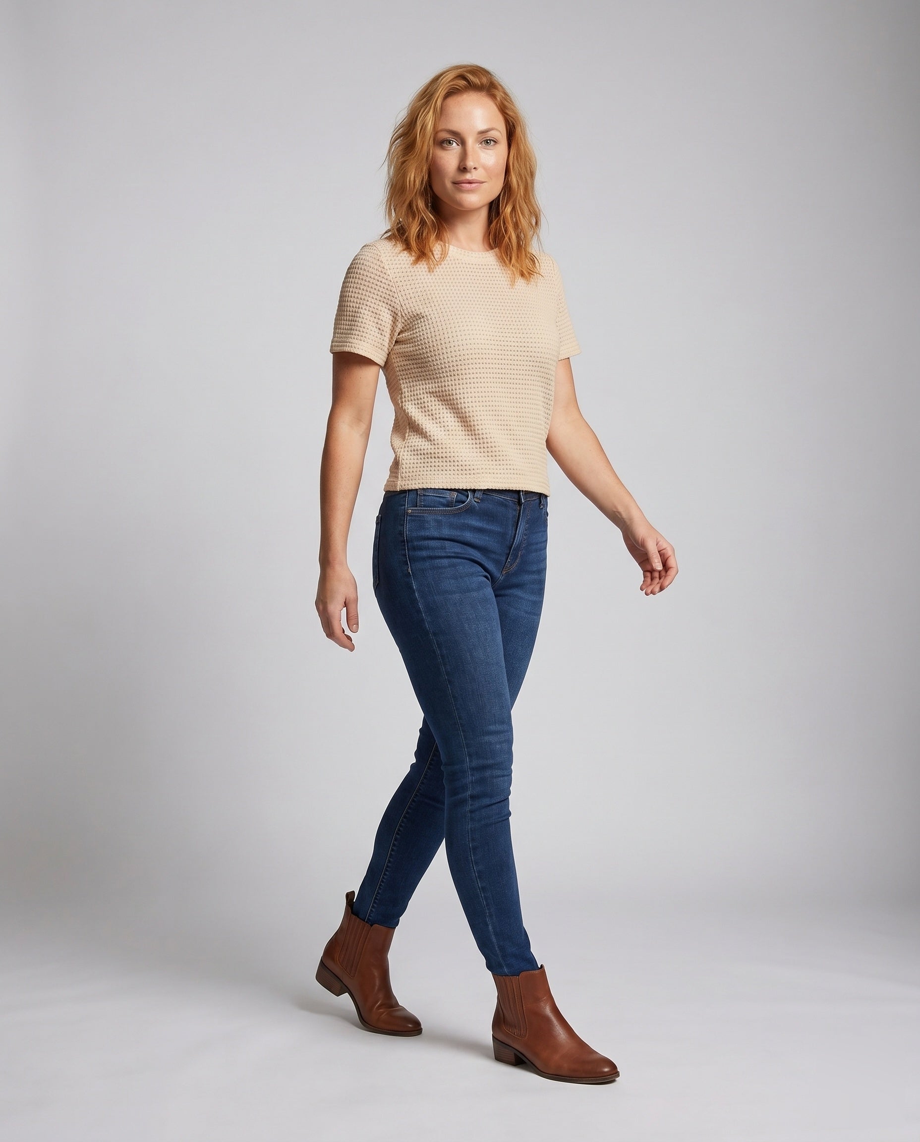 Product 15642543489354 - full_body_front