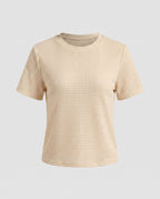 Product 15642543489354 - product_only