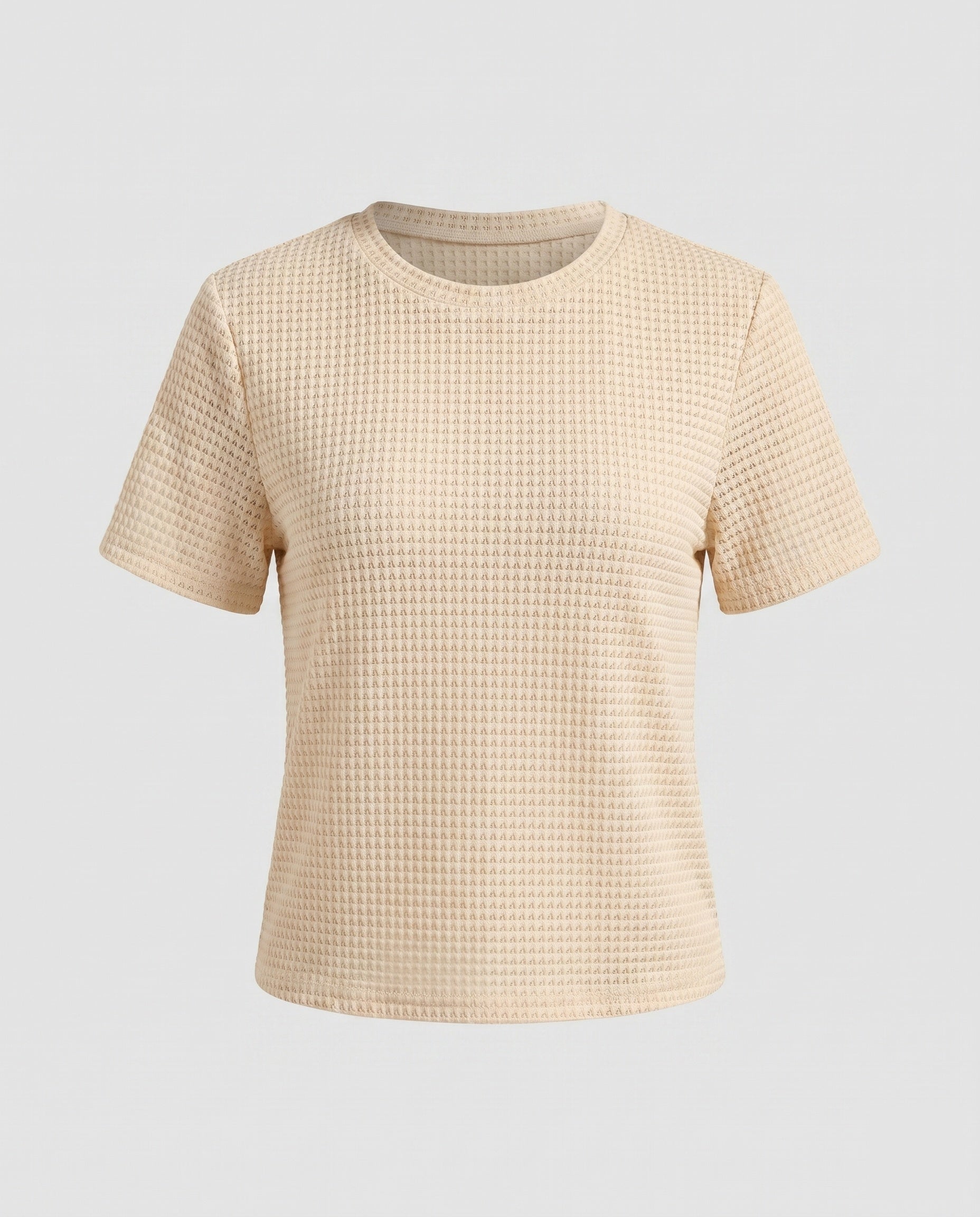 Product 15642543489354 - product_only