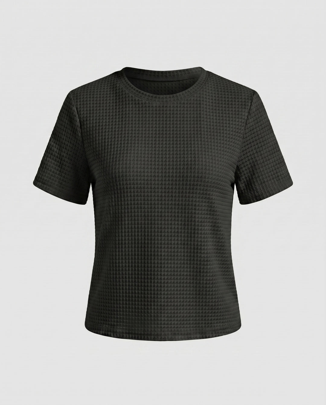 Product 15642543489354 - product_only