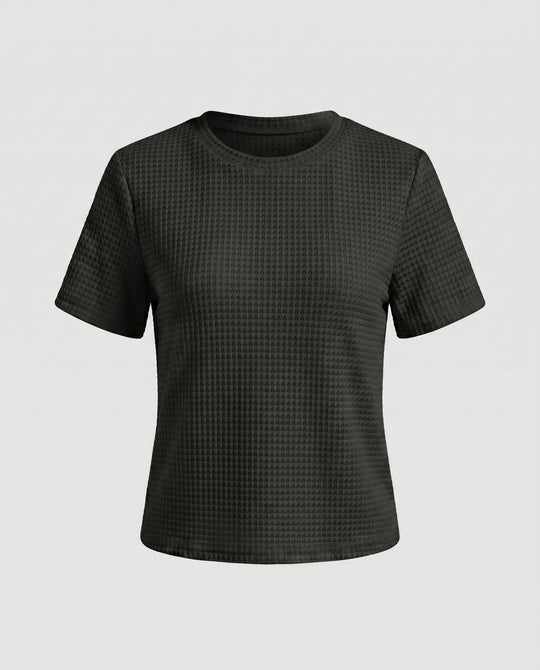 Product 15642543489354 - product_only
