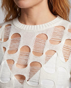 Product 15642543620426 - close_up_detail