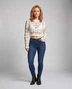 Product 15642543620426 - full_body_front