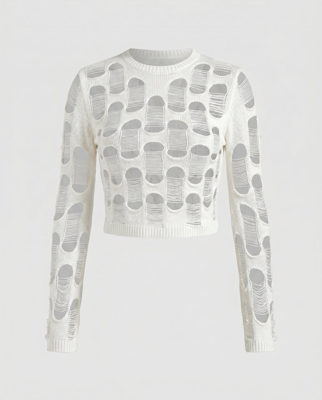 Product 15642543620426 - product_only