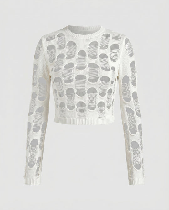 Product 15642543620426 - product_only