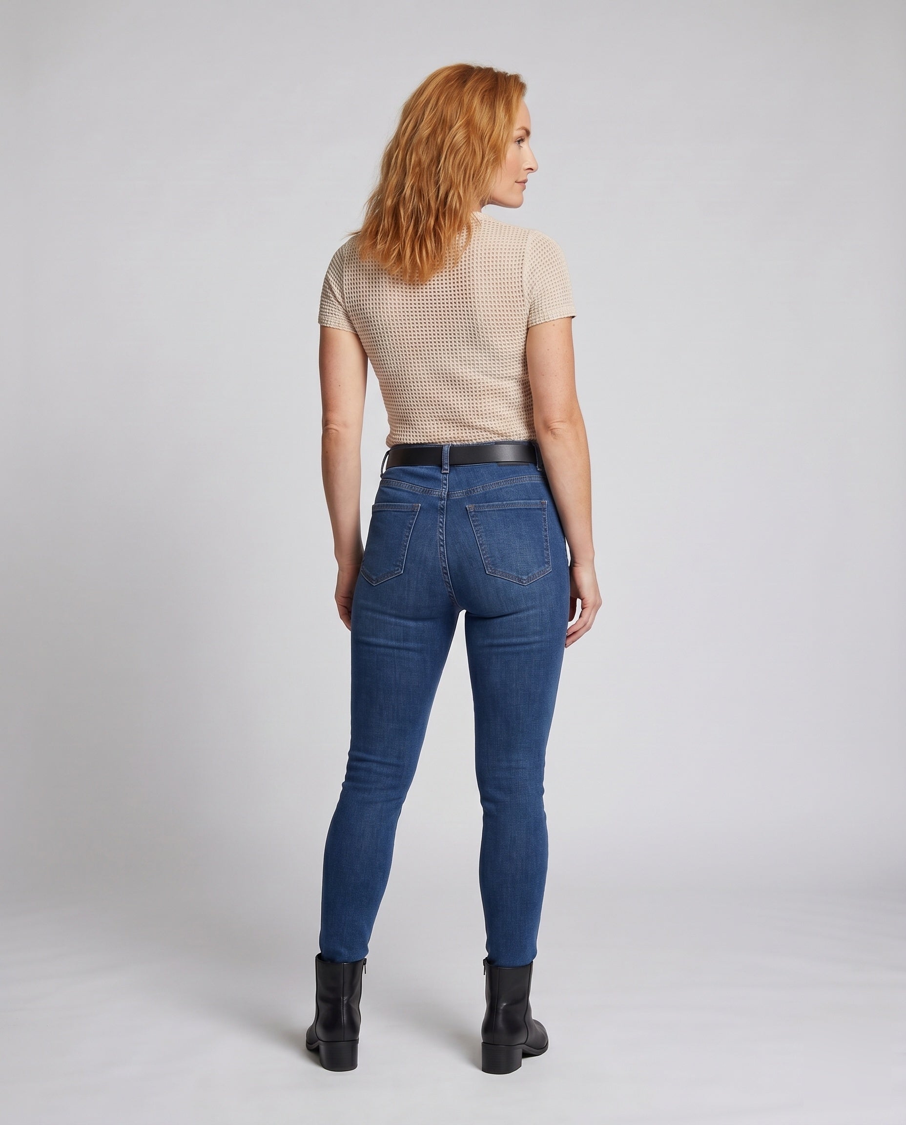 Product 15642543718730 - back_view