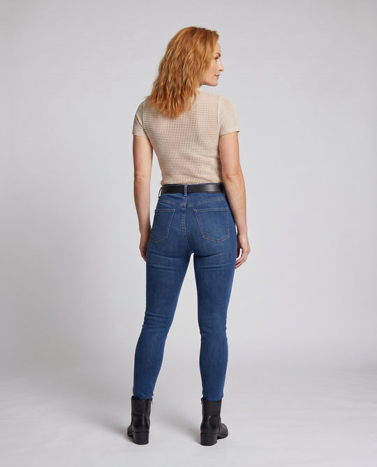 Product 15642543718730 - back_view