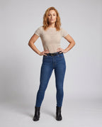 Product 15642543718730 - full_body_front