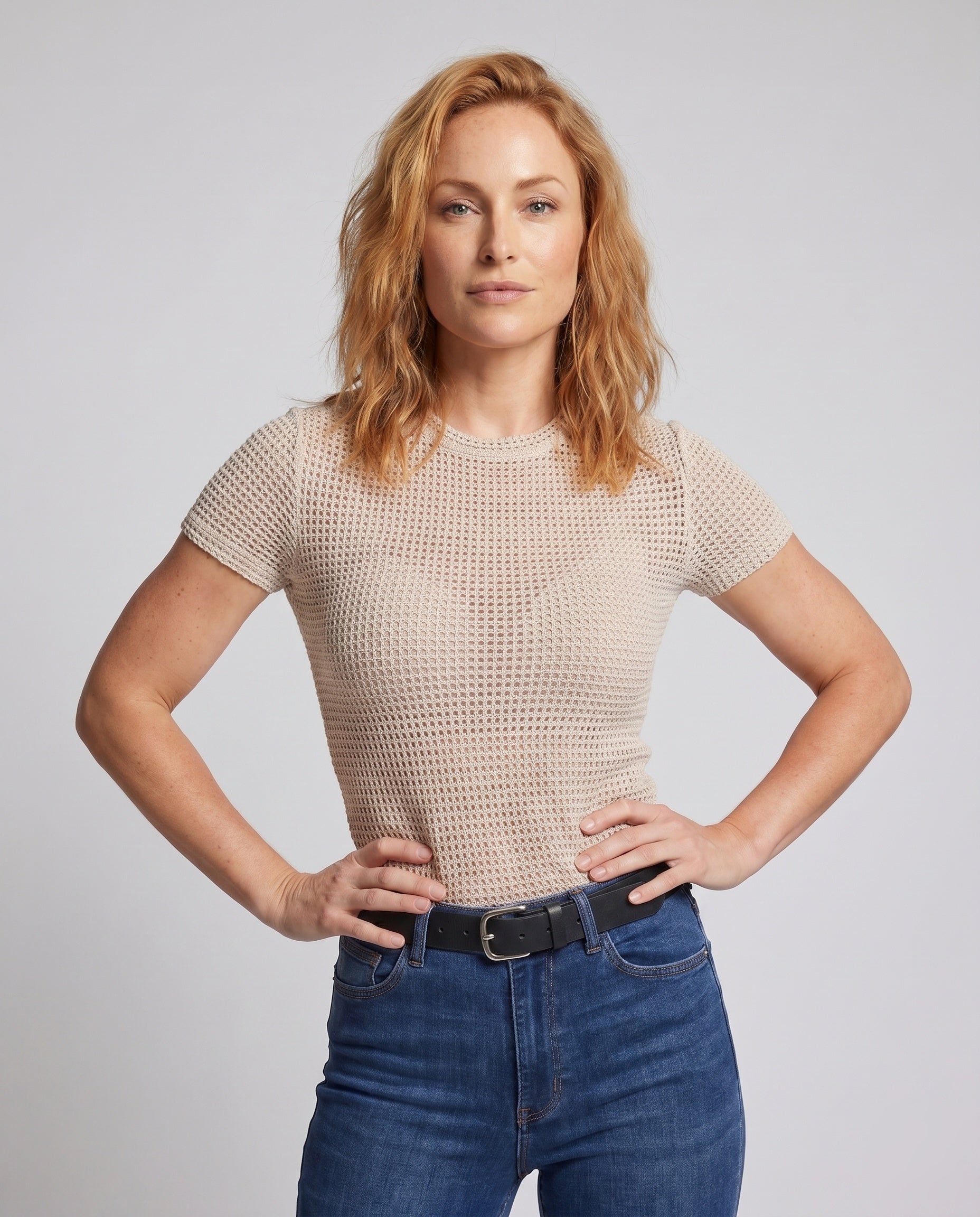 Product 15642543718730 - upper_body