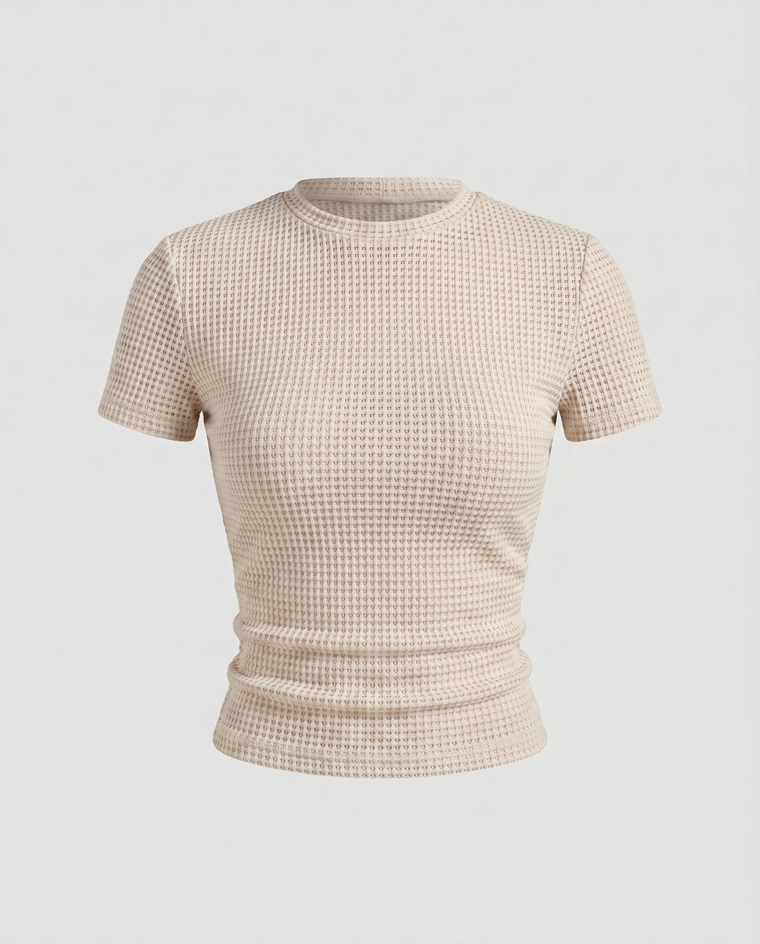 Product 15642543718730 - product_only