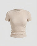 Product 15642543718730 - product_only