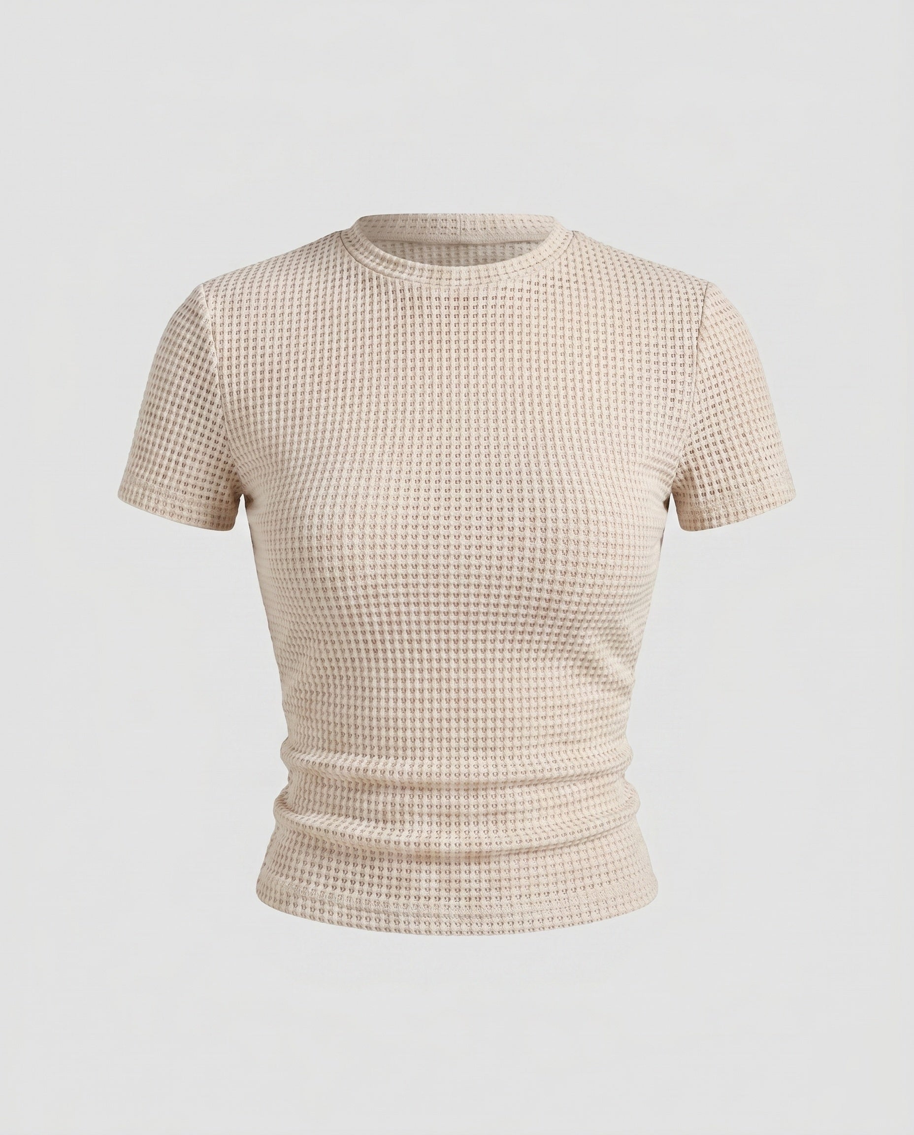 Product 15642543718730 - product_only