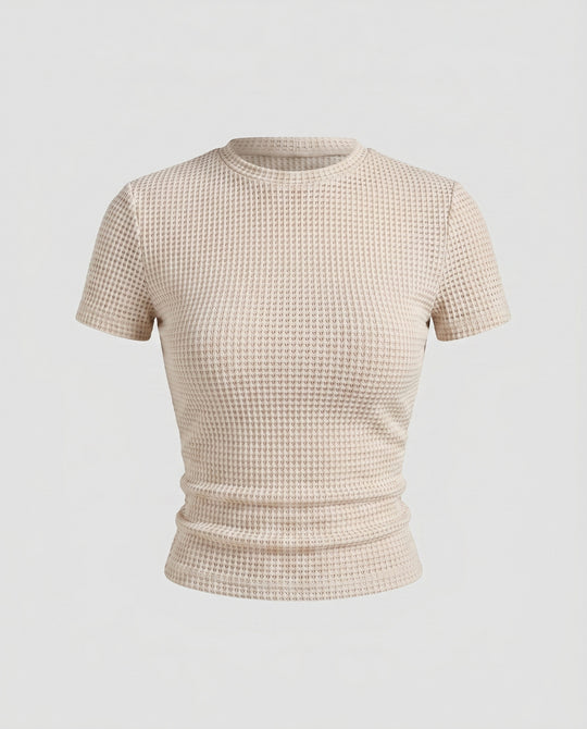 Product 15642543718730 - product_only