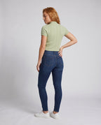 Product 15642543948106 - back_view