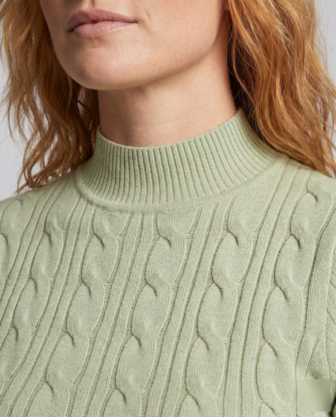 Product 15642543948106 - close_up_detail