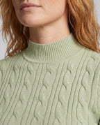 Product 15642543948106 - close_up_detail