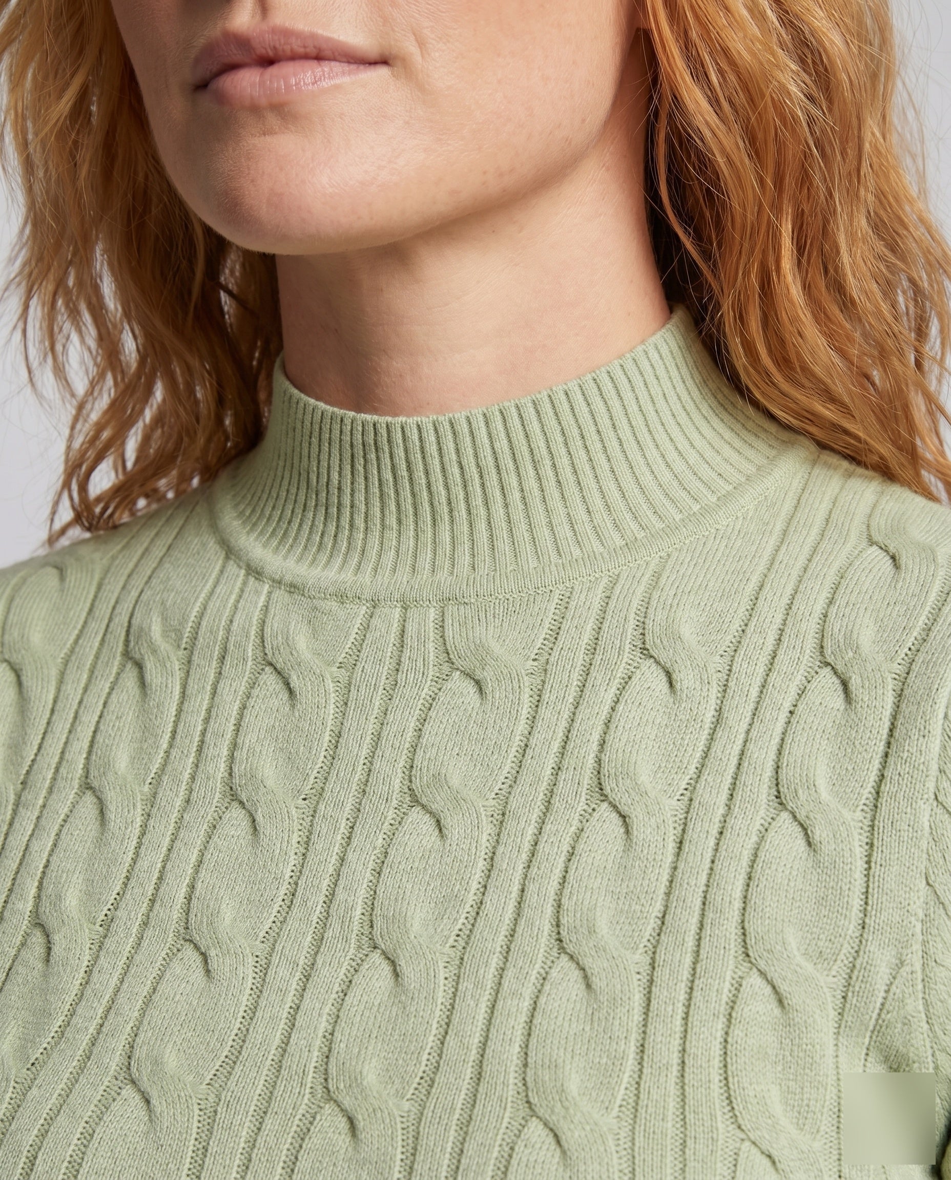 Product 15642543948106 - close_up_detail