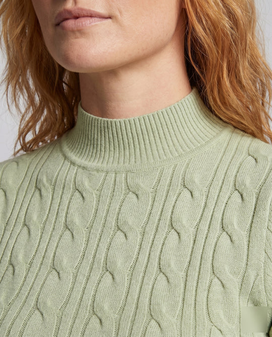 Product 15642543948106 - close_up_detail