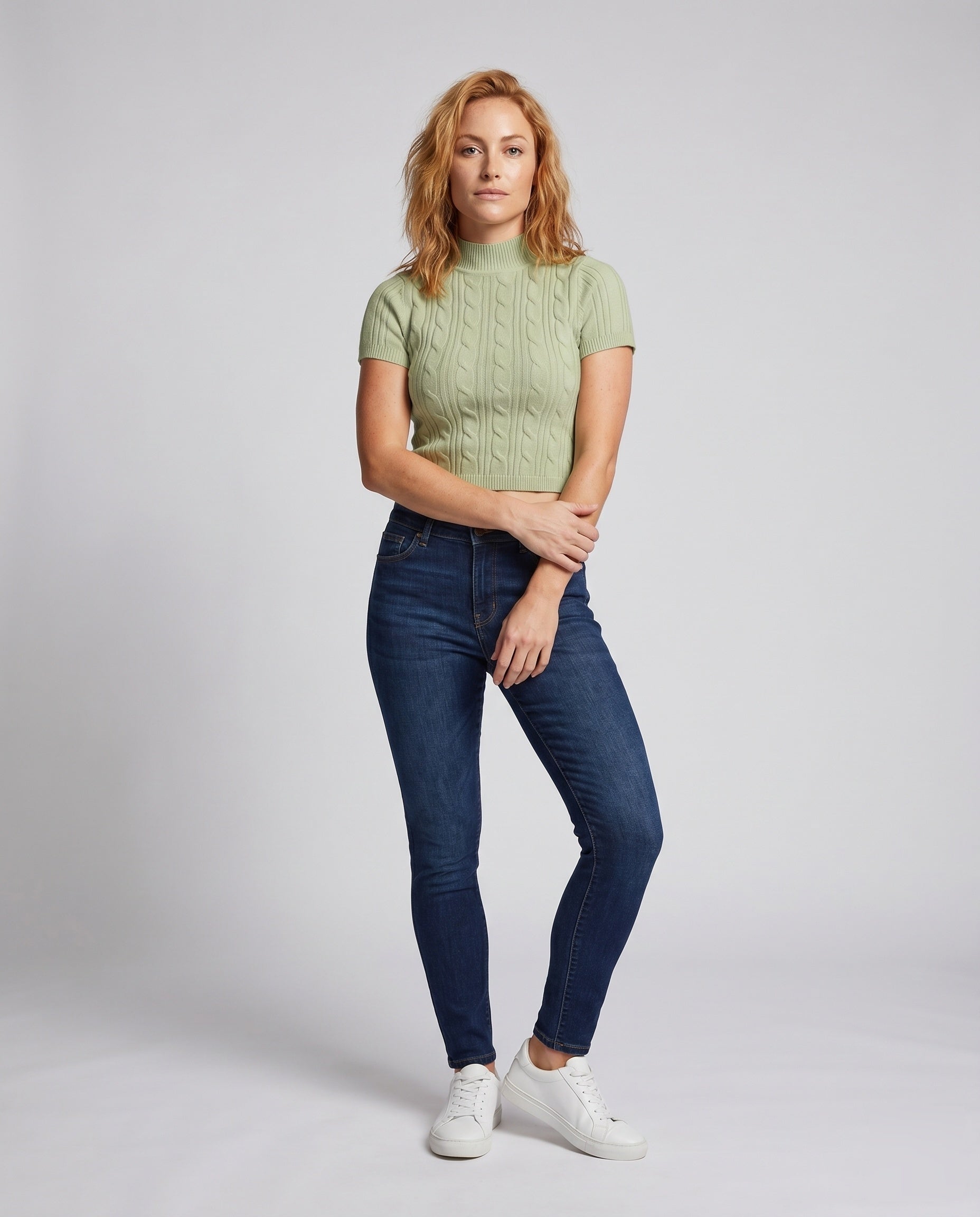 Product 15642543948106 - full_body_front