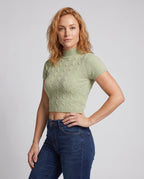 Product 15642543948106 - upper_body