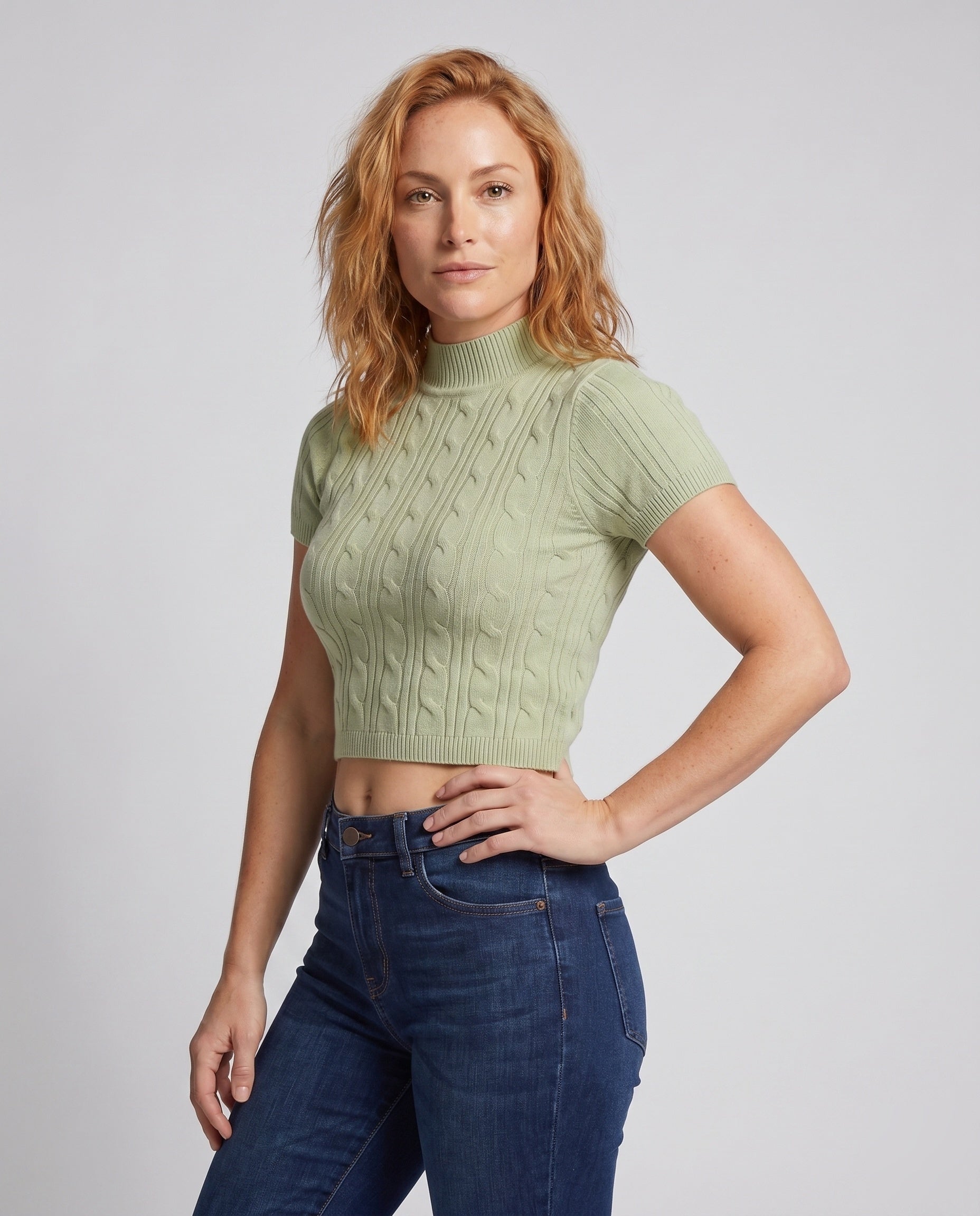 Product 15642543948106 - upper_body